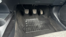 Toyota Yaris 1.5 VVT-i Y20 5dr [Bi-tone] Petrol Hatchback